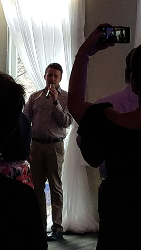 Restaurant «Characters Pub», reviews and photos, 38 N Christian St, Lancaster, PA 17602, USA