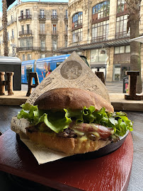 Photos du propriétaire du Restaurant halal We Love Montpellier - n°17