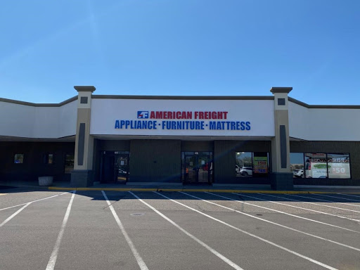 Sears Outlet, 141 85th Ave NW, Coon Rapids, MN 55433, USA, 