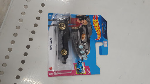 General Store «General Discount», reviews and photos, 2834 W Imperial Hwy, Inglewood, CA 90303, USA