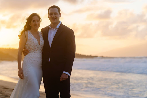 Bridal Shop «Brilliant Bridal», reviews and photos, 326 S Broadway, Denver, CO 80209, USA