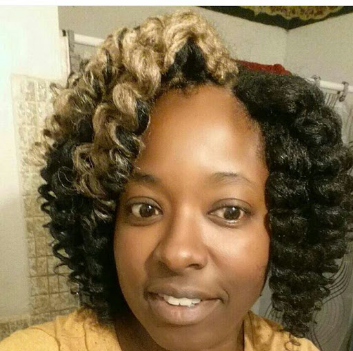 Hair Salon «Cut It Out!! Salon/Barbershop», reviews and photos, 1305 NW 40th Ave, Lauderhill, FL 33313, USA