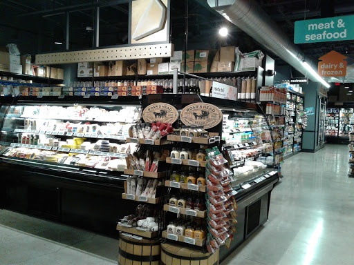 Grocery Store «bfresh», reviews and photos, 470 Washington St, Brighton, MA 02135, USA