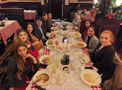 Insurance Agency «Farmers Insurance - Candice Salcedo», reviews and photos