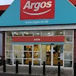 Argos Ipswich Suffolk Retail Park