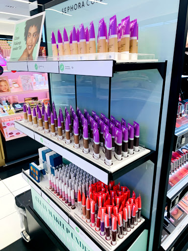 Cosmetics Store «Sephora», reviews and photos, 2601 Preston Rd 1230 / 1234, Frisco, TX 75034, USA