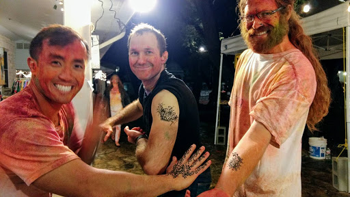 Boutique «Panache Boutique», reviews and photos, 7408 Sunset Heights Cir, Austin, TX 78735, USA