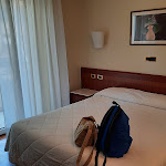 Photo n°1 de l'avis de Von.a fait le 20/08/2021 à 17:04 sur le  Hotel Palace à Civitanova Marche