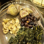 Photo n°9 de l'avis de Renato.i fait le 08/04/2022 à 13:56 sur le  Le tagliatelle di Ada à Sant'Elpidio a Mare