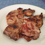 Photo n°2 de l'avis de Eng.i fait le 20/10/2022 à 11:55 sur le  Il Castoro à Borgo Velino