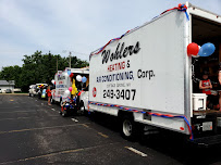 Wohlers Heating & AC - Photo 2 - Car repair in Cottage Grove, WI, Madison