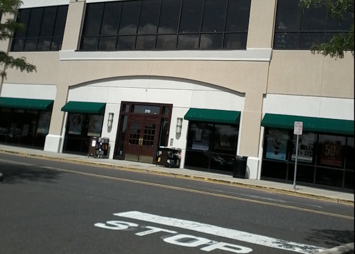 Book Store «Barnes & Noble Oxford Valley», reviews and photos, 210 Commerce Blvd, Fairless Hills, PA 19030, USA