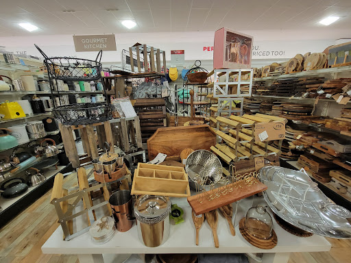 Department Store «HomeGoods», reviews and photos, 8357 Leesburg Pike, Vienna, VA 22182, USA