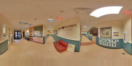 12320 Pinecrest Rd #150, Reston, VA 20191, USA