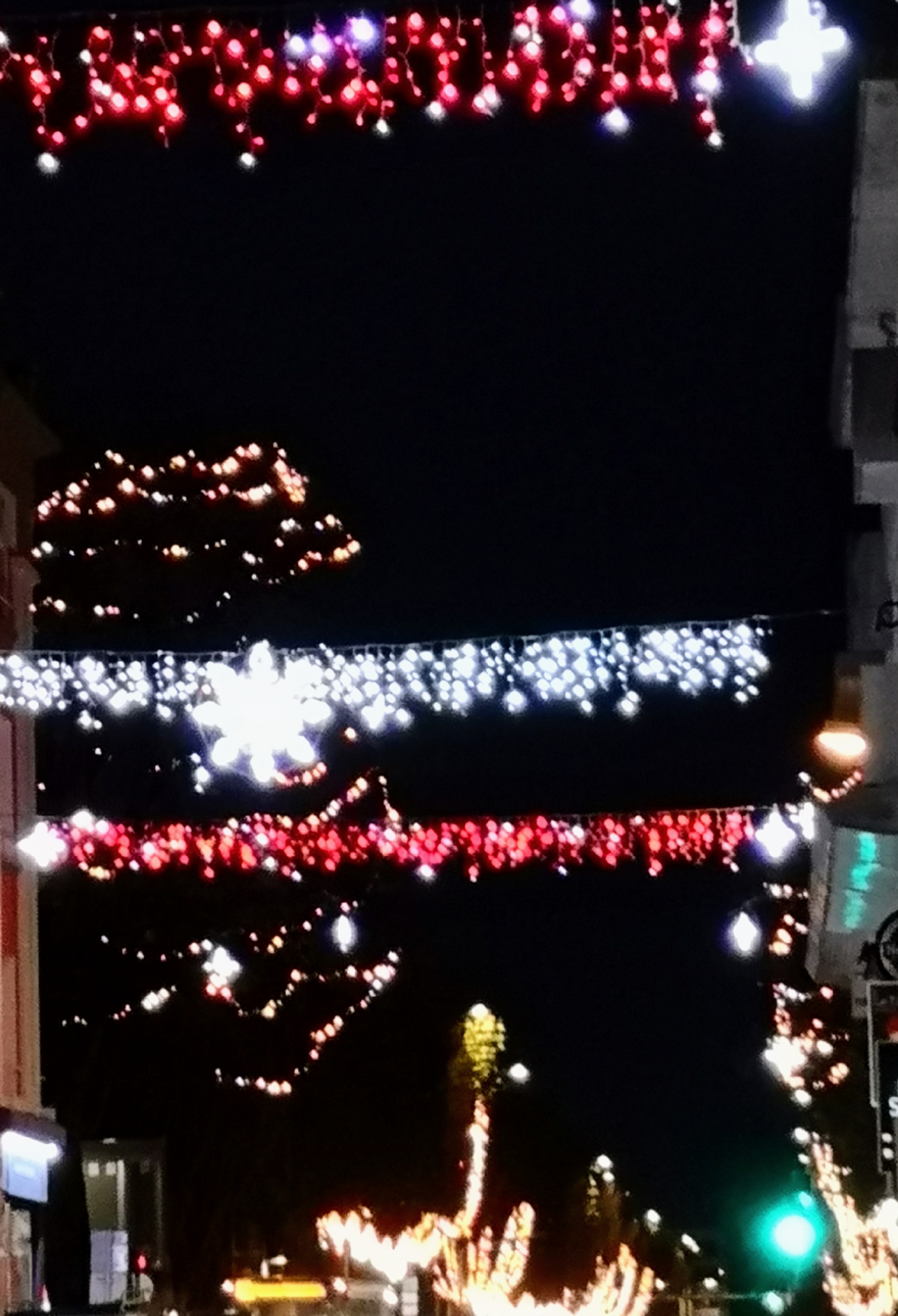 Photo n° 4 de l'avis de Stéphane.e fait le 06/01/2022 à 19:29