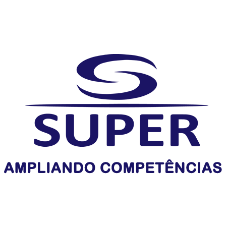 Supercia - Ampliando Competências (Super Cursos)