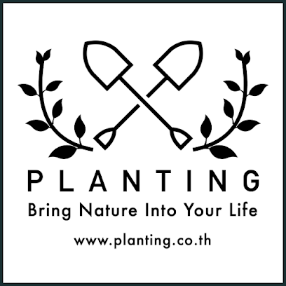 PLANTING.co.th