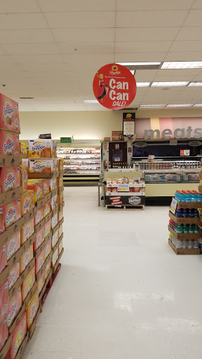 Grocery Store «ShopRite of Marlton», reviews and photos, 307 NJ-70, Marlton, NJ 08053, USA