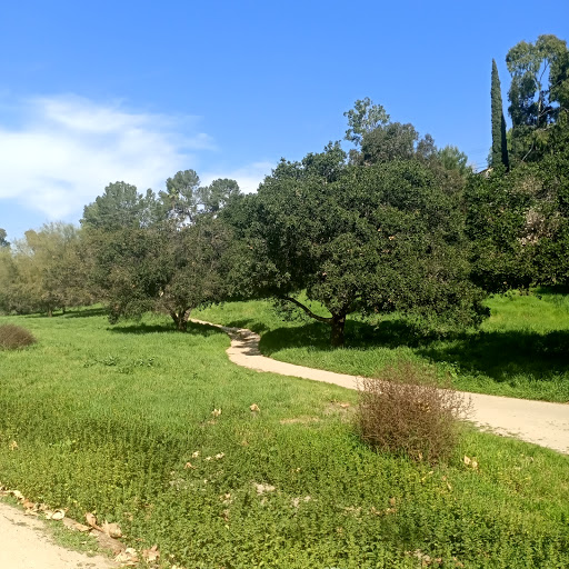 Park «Laguna Lake Park», reviews and photos, 3120 Lakeview Dr, Fullerton, CA 92835, USA