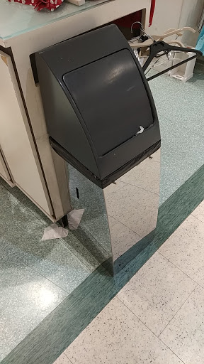 Taller MotorTown Castellón en Castellón de la Plana, Castellón