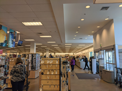 Department Store «Nordstrom Rack Cherry Creek», reviews and photos, 1505 S Colorado Blvd, Denver, CO 80222, USA