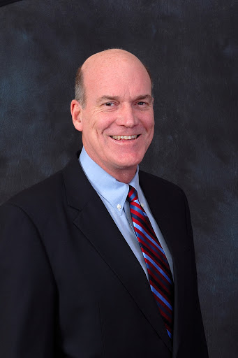 Personal Injury Attorney «The Law Offices of Lyndon R. Helton, PLLC», reviews and photos