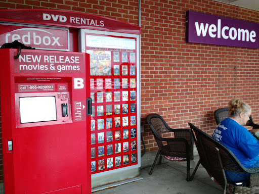 Supermarket «Stop & Shop», reviews and photos, 66 Point Judith Rd, Narragansett, RI 02882, USA