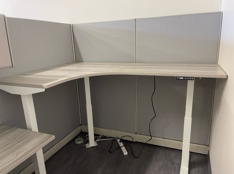 Office Furniture Store «Office Furniture Now», reviews and photos, 3740 W Van Buren St #104, Phoenix, AZ 85009, USA