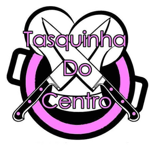 Restaurante A Tasquinha Do Centro (Cidade Nova) - Loures