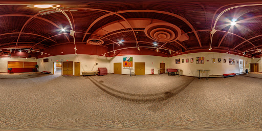 Performing Arts Theater «Broome County Forum Theatre», reviews and photos, 236 Washington St, Binghamton, NY 13901, USA