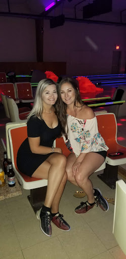 Bowling Alley «Hill Country Lanes», reviews and photos, 23129 S Interstate Hwy 35, New Braunfels, TX 78132, USA