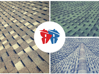Refined Roofing