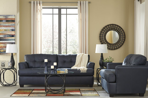 Furniture Store «American Comfort Furniture & Mattress», reviews and photos, 3935 W Irving Park Rd, Chicago, IL 60618, USA