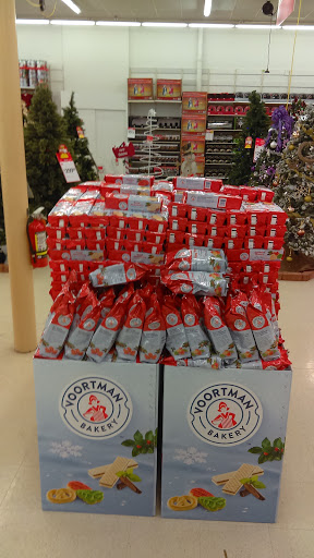 Discount Store «Kmart», reviews and photos, 440 NW Burnside Rd, Gresham, OR 97030, USA