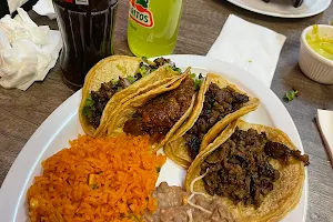 Casa Chapala's Mexican Grill image