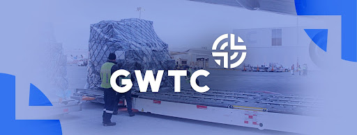 Guadalajara World Trade Center GWTC
