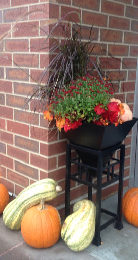 Supermarket «Hy-Vee», reviews and photos, 1700 Valley W Dr, West Des Moines, IA 50266, USA