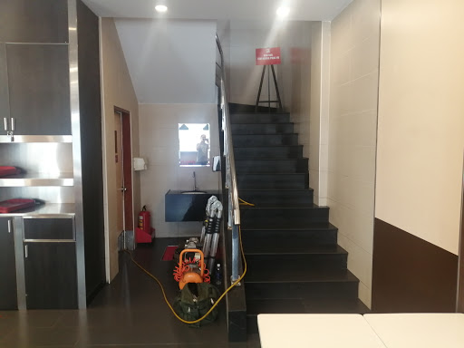 Top 5 chuỗi cửa hàng kfc Thị xã Dĩ An Bình Dương 2022