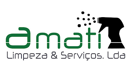 Home Cleaning Services Amati limpeza & Serviços, Lda