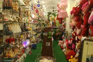 NAVI GIFT COLLECTION - Best Gift Shop, Best Toy Shop image