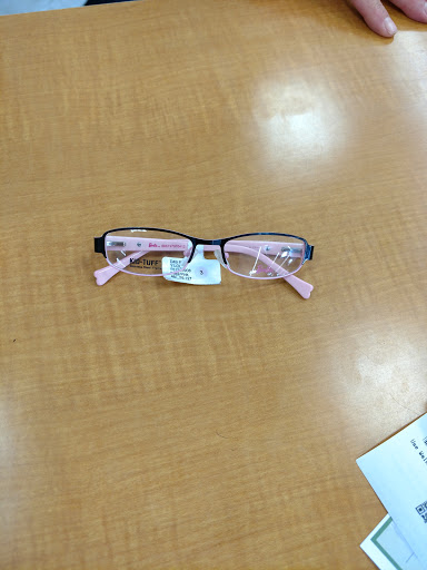 Department Store «Walmart Supercenter», reviews and photos, 6819 Walton Ln, Gloucester Courthouse, VA 23061, USA