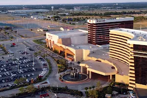 Choctaw Casino Durant image