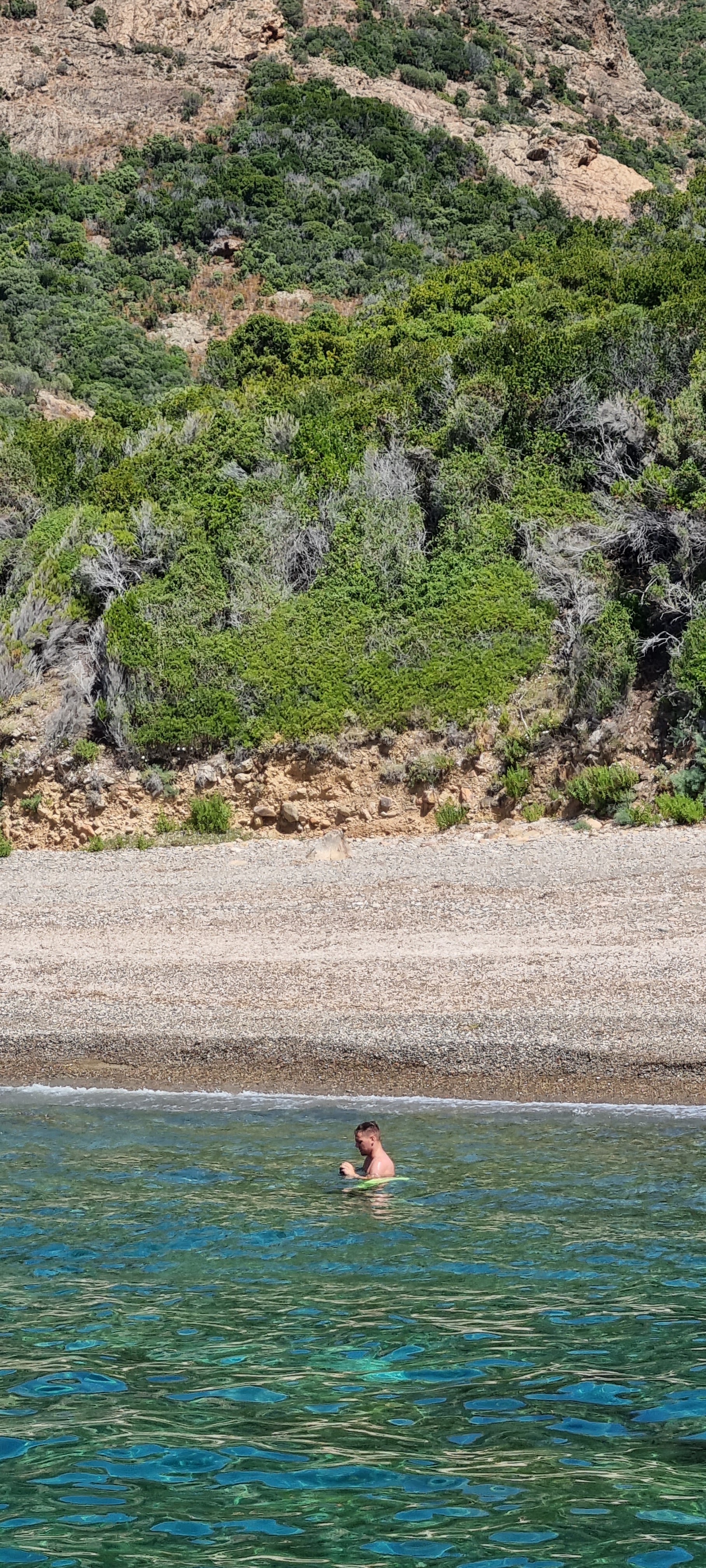 Photo n° 17 de l'avis de Rodrigo.a fait le 24/06/2022 à 15:11