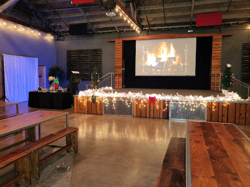 Devils Canyon Brewing Company image