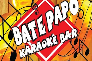 Chat Karaoke Bar image