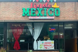 Lindo Mexico image