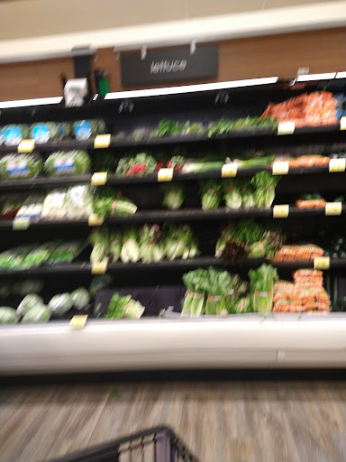 Grocery Store «Safeway», reviews and photos, 17051 SE 272nd St, Covington, WA 98042, USA