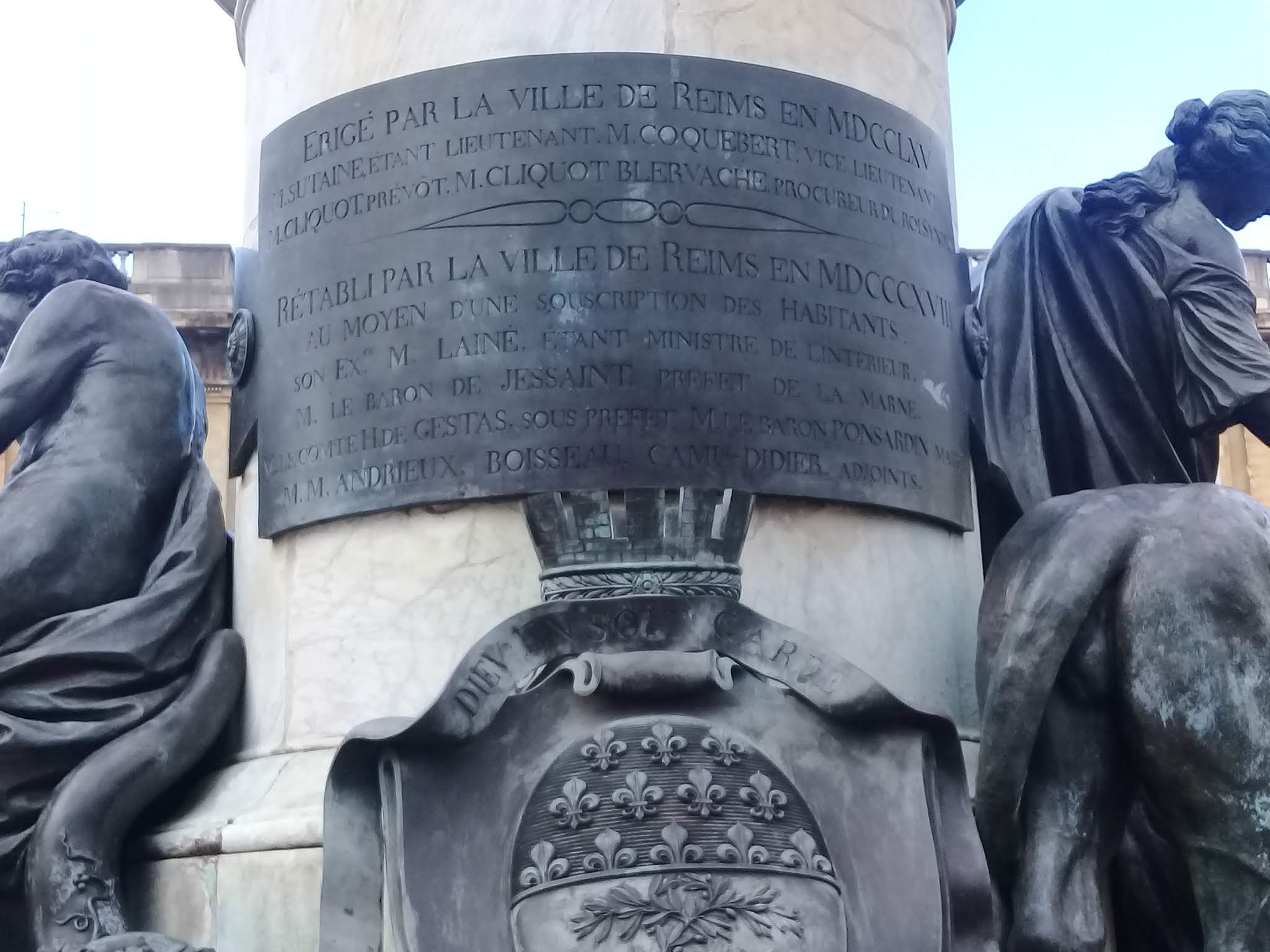 Photo n° 1 de l'avis de Eduardo.u fait le 30/05/2019 à 13:51