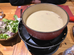 Photo n°42 de La Grange à Besançon ()