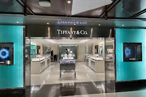 TIFFANY&Co.蒂芙尼(香港國際機場店) image